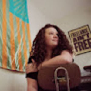 Meet your Posher, Kari